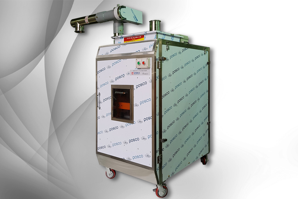 고춧가루가공기계, 고추분쇄기계, 고춧가루기계, 고추기계, 고추방앗간기계