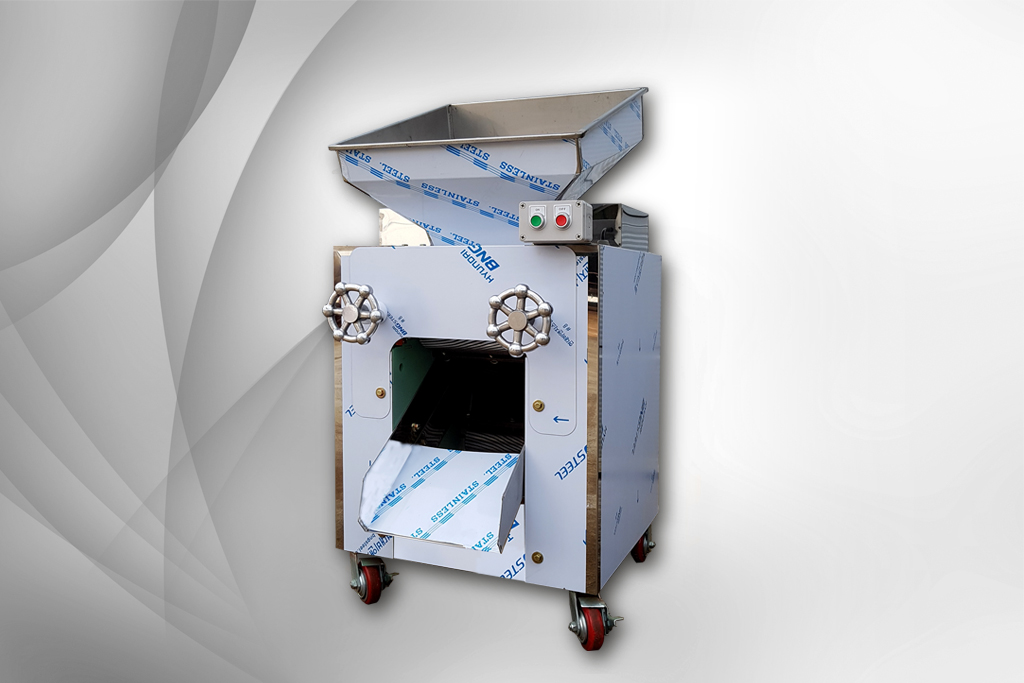 고춧가루가공기계, 고춧가루기계, 고추분쇄기계, 고추방앗간기계