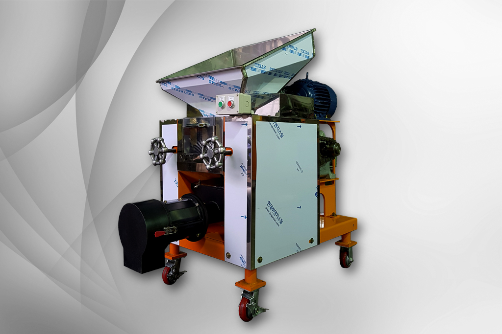 고춧가루풀림기계, 고춧가루풀림기, 고춧가루기계, 고춧가루가공기계, 고추방앗간기계