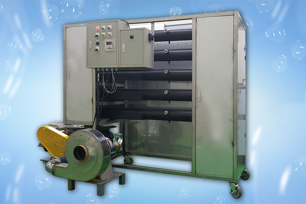 고추가루 건조기, 고추가루기계, 고추기계, 고추방앗간기계