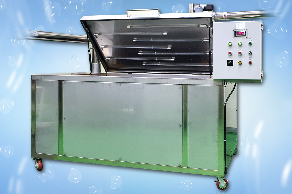 고추가루 혼합기, 고추가루기계, 고추기계, 고추방앗간기계