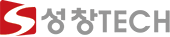 성창테크