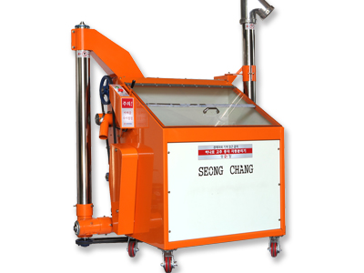 고추씨분리기, 고추종자분리기, 천안고추기계, 천안고추방앗간기계, 고추방앗간기계, 고추기계, 고추가루기계, 고추방앗간자동화, 고추방앗간자동화라인, 고추기계자동화시스템, 고추로라자동화라인, 청양고추기계, 청양고추가루기계, 청양고추방앗간기계, 고추가공라인설비, 고추가공기계설비, 고추가공시설, 고추가공라인