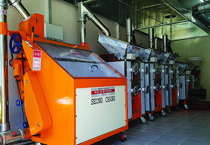 당진 고추방앗간 기계, 당진고추기계, 고추가루기계, 고추기계,고추방앗간자동화, 고추방앗간자동화라인, 고추기계자동화시스템, 고추로라자동화라인, 청양고추기계, 청양고추가루기계, 청양고추씨분리기, 고추방앗간기계, 청양고추방앗간기계, 고추가공라인설비, 고추가공기계설비, 고추가공시설, 고추가공라인