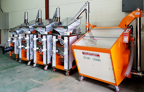 포천 고추방앗간기계, 고추방앗간기계, 고추가루기계, 고추기계, 방앗간기계, 고추방앗간자동화, 고추방앗간자동화라인, 고추기계자동화시스템, 고추로라자동화라인, 청양고추기계, 청양고추가루기계, 청양고추방앗간기계, 고추가공라인설비, 고추가공기계설비, 고추가공시설, 고추가공라인 