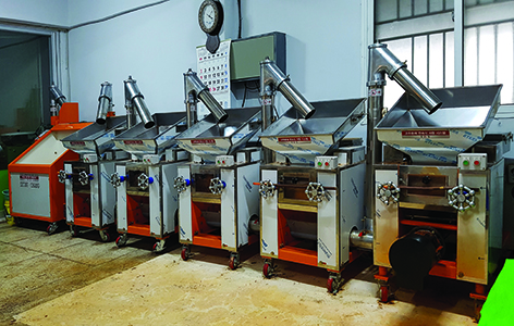 청주고추기계, 청주 고추방앗간기계, 청주고추가루기계, 고추기계, 고추방앗간기계, 고추가루기계, 고추방앗간자동화, 고추방앗간자동화라인, 고추기계자동화시스템, 고추로라자동화라인, 청양고추기계, 청양고추가루기계, 청양고추방앗간, 고추방앗간, 고추가공라인설비, 고추가공기계설비, 고추가공시설, 고추가공라인