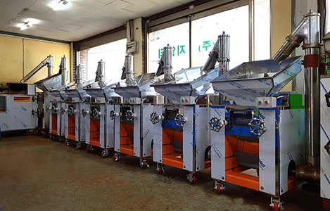 청양고추방앗간기계, 홍성고추방앗간기계, 청양고추가루기계, 고추기계, 고추가루기계, 고추방앗간자동화기계, 고추방앗간자동화라인, 고추기계자동화시스템, 고추로라자동화라인, 고추방앗간기계, 고추방앗간기계, 고추가공라인설비, 고추가공기계설비, 고추가공시설, 고추가공라인