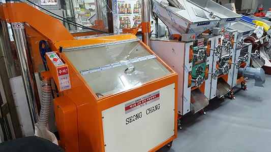 대전 고추가루기계, 대전 고추방앗간기계, 고추기계, 고추가루기계, 고추방앗간자동화기계, 고추방앗간자동화라인, 고추기계자동화시스템, 고추로라자동화라인, 청양고추기계, 청양고추가루기계, 청양고추방앗간기계, 고추방앗간기계, 고추방앗간, 고추가공라인설비, 고추가공기계설비, 고추가공시설, 고추가공라인