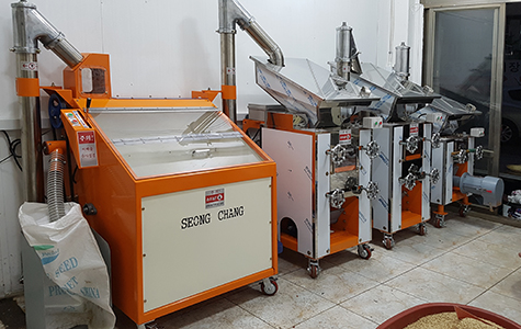 성남고추방앗간기계, 성남고추기계,고추기계, 고추가루기계, 고추방앗간기계, 고추방앗간자동화기계, 고추방앗간자동화라인, 고추기계자동화시스템, 고추로라자동화라인, 청양고추기계, 청양고추가루기계, 청양고추방앗간기계, 청양고추방앗간, 고추방앗간, 고추가공라인설비, 고추가공기계설비, 고추가공시설, 고추가공라인