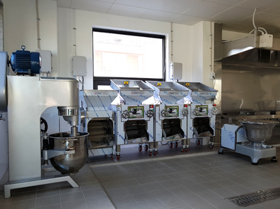 파주고추방앗간기계, 파주고추가루기계, 고추기계, 고추방앗간기계, 고추가루기계, 고추방앗간자동화, 고추방앗간자동화라인, 고추기계자동화시스템, 고추로라자동화라인, 청양고추기계, 청양고추가루기계, 청양고추씨분리기, 청양고추방앗간기계, 고추가공라인설비, 고추가공기계설비, 고추가공시설, 고추가공라인